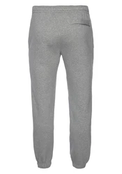 Nike Sportswear Hose 'Club Fleece' graumeliert