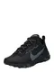Nike Sportswear Sneaker ''''NIKE REACT ELEMENT 55 PRM'''' anthrazit / schwarz