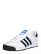 ADIDAS ORIGINALS Sneaker ''''Samoa'''' schwarz / weiß