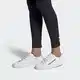 ADIDAS ORIGINALS Tenisky  šedá / černá / bílá