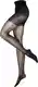 Swedish Stockings Jemn punoche ''''Irma''''  ern