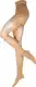 Swedish Stockings Najlonke ''''Irma''''  nude