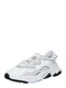 ADIDAS ORIGINALS Nizke superge ''''Ozweego''''  be / bela / off-bela