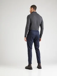 DRYKORN Hose JEGER navy