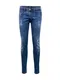REPLAY Jeans ''''Anbass'''' blue denim