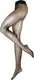 Swedish Stockings Jemn punoche ''''Elin''''  ern