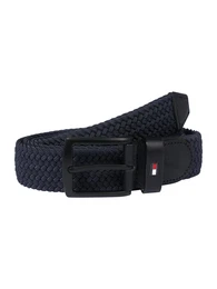 Gürtel ''''DENTON ELASTIC 3.5'''' dunkelblau