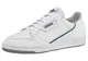 ADIDAS ORIGINALS Sneaker ''''Continental'''' nachtblau / weiß
