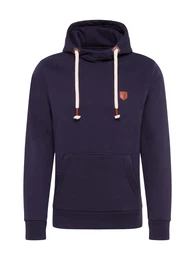 Sweatshirt ''''TOM'''' navy
