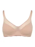 Bezdrátové Podprsenky HUNKEMÖLLER image