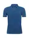 Polo Ralph Lauren Poloshirt blue denim