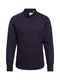Only & Sons Hemd ''''ALVARO LS OXFORD SHIRT NOOS'''' schwarz