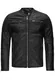 Redbridge Jacke schwarz