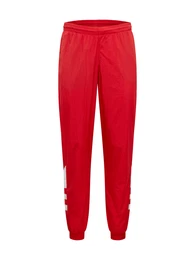 Hose ''''BG TREFOIL TP'''' blutrot