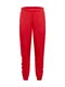 ADIDAS ORIGINALS Hose ''''BG TREFOIL TP'''' blutrot