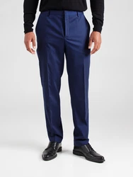 Calvin Klein Hose navy