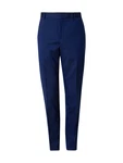 Calvin Klein Hose navy
