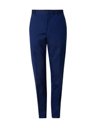 Calvin Klein Hose navy