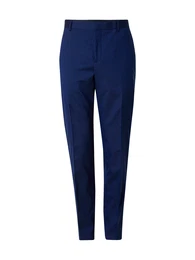 Hose navy