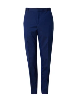 Calvin Klein Hose navy