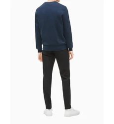 Calvin Klein Hose schwarz