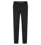 Calvin Klein Hose schwarz
