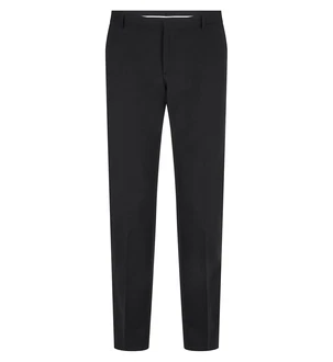 Calvin Klein Hose schwarz