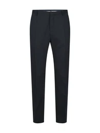 Hose nachtblau