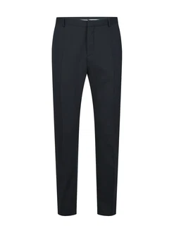 Calvin Klein Hose