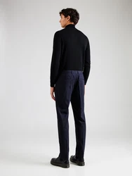 Calvin Klein Hose nachtblau