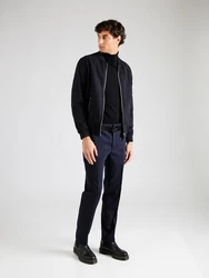 Calvin Klein Hose nachtblau