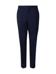 Calvin Klein Hose nachtblau