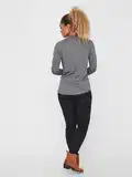 Sportski puloveri s patentnim zatvaračem image