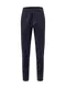 DRYKORN Hose ''''QUINTEN_S'''' schwarz