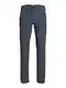 JACK & JONES Hose nachtblau