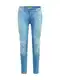 JACK & JONES Jeans 'JJILiam JJOriginal' blue denim