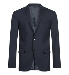 Blazer nachtblau