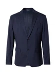 Calvin Klein Blazer marineblau