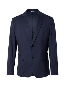Calvin Klein Blazer