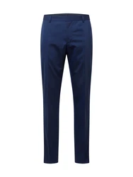 Calvin Klein Hose dunkelblau