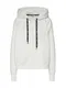 LeGer by Lena Gercke Mikina 'Hayley'  offwhite