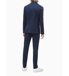 Calvin Klein Sakko Blazer navy