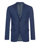 Calvin Klein Sakko Blazer navy