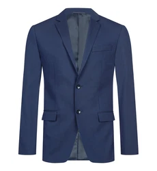 Calvin Klein Sakko Blazer navy