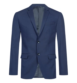 Calvin Klein Sakko Blazer