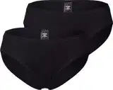 Crne Calida Futrole za Suknju image