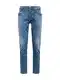 Only & Sons Jeans ''''Weft'''' blue denim