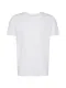 EDC BY ESPRIT Shirt ''''SG-129CC2K014'''' offwhite