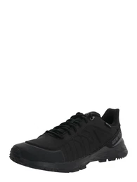 Reebok Sport Sportschuh ''''ASTRORIDE'''' schwarz
