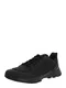 Reebok Sport Sportschuh ''''ASTRORIDE'''' schwarz